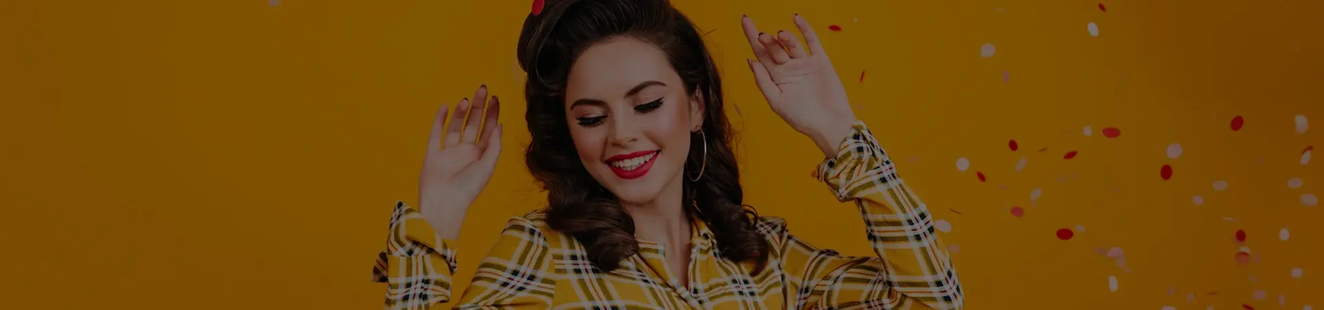 BetAndreas официальный сайт — ГЛАВНЫЙ БОНУС